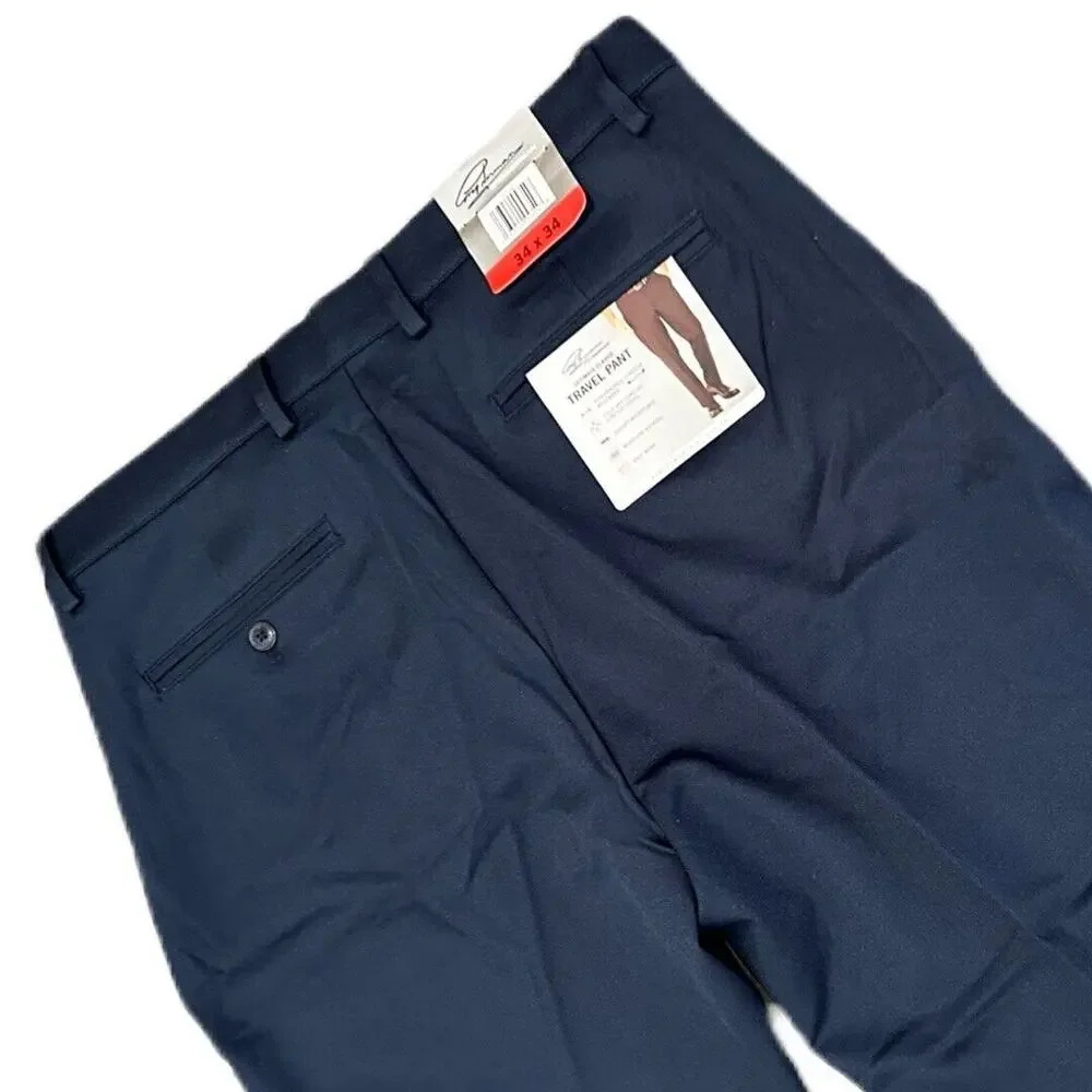 Greg Norman Collection new tags
